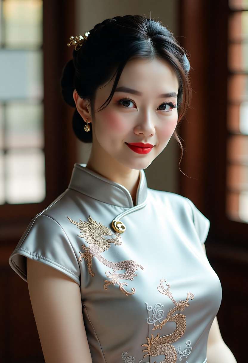橘子汽水乐队直播间